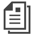 企業の課題の検証
