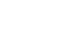 SAWADA