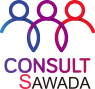 SAWADA